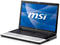 Лаптопи MSI CX700-068XEU