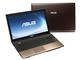 Лаптопи ASUS K75DE-TY051D