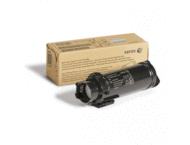 Консумативи Оригинален консуматив WorkCentre 6515/Phaser 6510