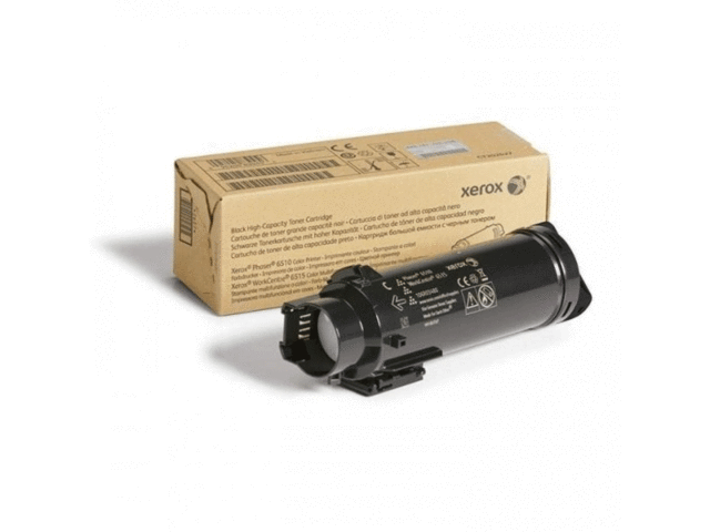 Консумативи Оригинален консуматив WorkCentre 6515/Phaser 6510