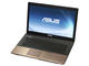Лаптопи ASUS K75DE-TY051D