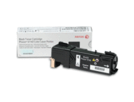 Консумативи Оригинален Xerox Magenta Extra High Capacity Toner Cartridge