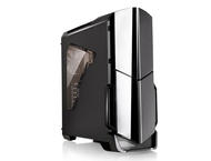 Кутии Thermaltake Versa N21 Window