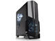 Кутии Thermaltake Versa N21 Window
