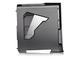 Кутии Thermaltake Versa N21 Window