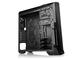 Кутии Thermaltake Versa N21 Window