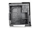 Кутии Thermaltake Versa N21 Window