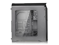 Кутии Thermaltake Versa N26 Window