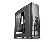 Кутии Thermaltake Versa N25 Window