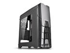 Кутии Thermaltake Versa N25 Window