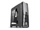 Кутии Thermaltake Versa N25 Window