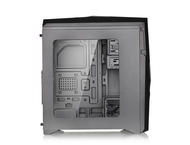 Кутии Thermaltake Versa N25 Window