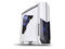 Кутии Thermaltake Versa N21 Snow Window