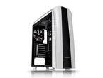 Кутии Thermaltake Versa N27 Snow Window