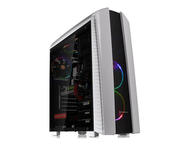 Кутии Thermaltake Versa N27 Snow Window