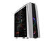 Кутии Thermaltake Versa N27 Snow Window