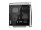 Кутии Thermaltake Versa N27 Snow Window