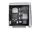 Кутии Thermaltake Versa N27 Snow Window