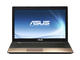 Лаптопи ASUS K75DE-TY051D