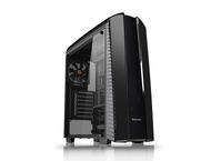Кутии Thermaltake Versa N27 Window