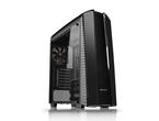 Кутии Thermaltake Versa N27 Window
