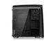 Кутии Thermaltake Versa N27 Window