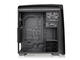 Кутии Thermaltake Versa N27 Window