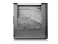 Кутии Thermaltake View 27 Gull-Wing Window