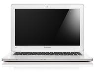 Лаптопи Lenovo IdeaPad U310