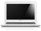 Лаптопи Lenovo IdeaPad U310