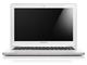 Лаптопи Lenovo IdeaPad U310