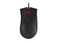 Мишки HyperX Pulsefire FPS