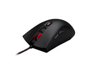 Мишки HyperX Pulsefire FPS