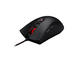 Мишки HyperX Pulsefire FPS