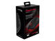 Мишки HyperX Pulsefire FPS
