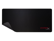 Падове HyperX FURY S Pro Gaming Mouse Pad XL