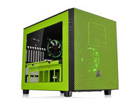 Кутии Thermaltake Core X5 Riing Edition