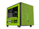 Кутии Thermaltake Core X5 Riing Edition