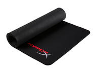 Падове HyperX FURY S Pro Gaming Mouse Pad XL