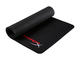 Падове HyperX FURY S Pro Gaming Mouse Pad XL