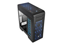 Кутии Thermaltake Core V71