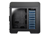 Кутии Thermaltake Core V71