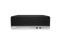Компютри HP ProDesk 400 G4 SFF