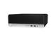 Компютри HP ProDesk 400 G4 SFF