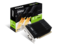 Видео карти MSI GeForce GT 1030 2GH OC