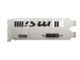 Видео карти MSI GeForce GT 1030 2GH OC