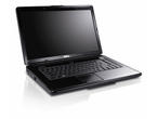 Лаптопи Dell Inspiron 1545
