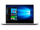 Лаптопи Lenovo Yoga 910