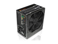 Захранвания за компютри Thermaltake SMART 730W