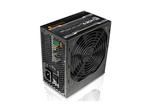 Захранвания за компютри Thermaltake SMART 630W